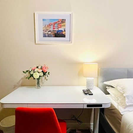 Joe'S Cozy And Quality Place In YYC 외부 사진